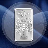 Silverbars