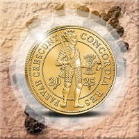Golden Ducats