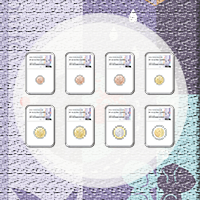 NGC Graded Coinsets