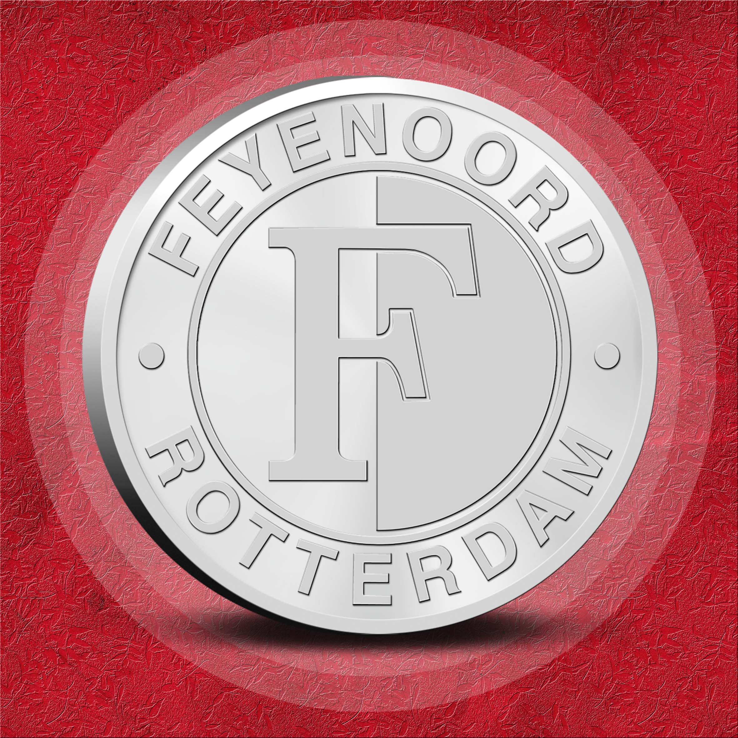 Feyenoord
