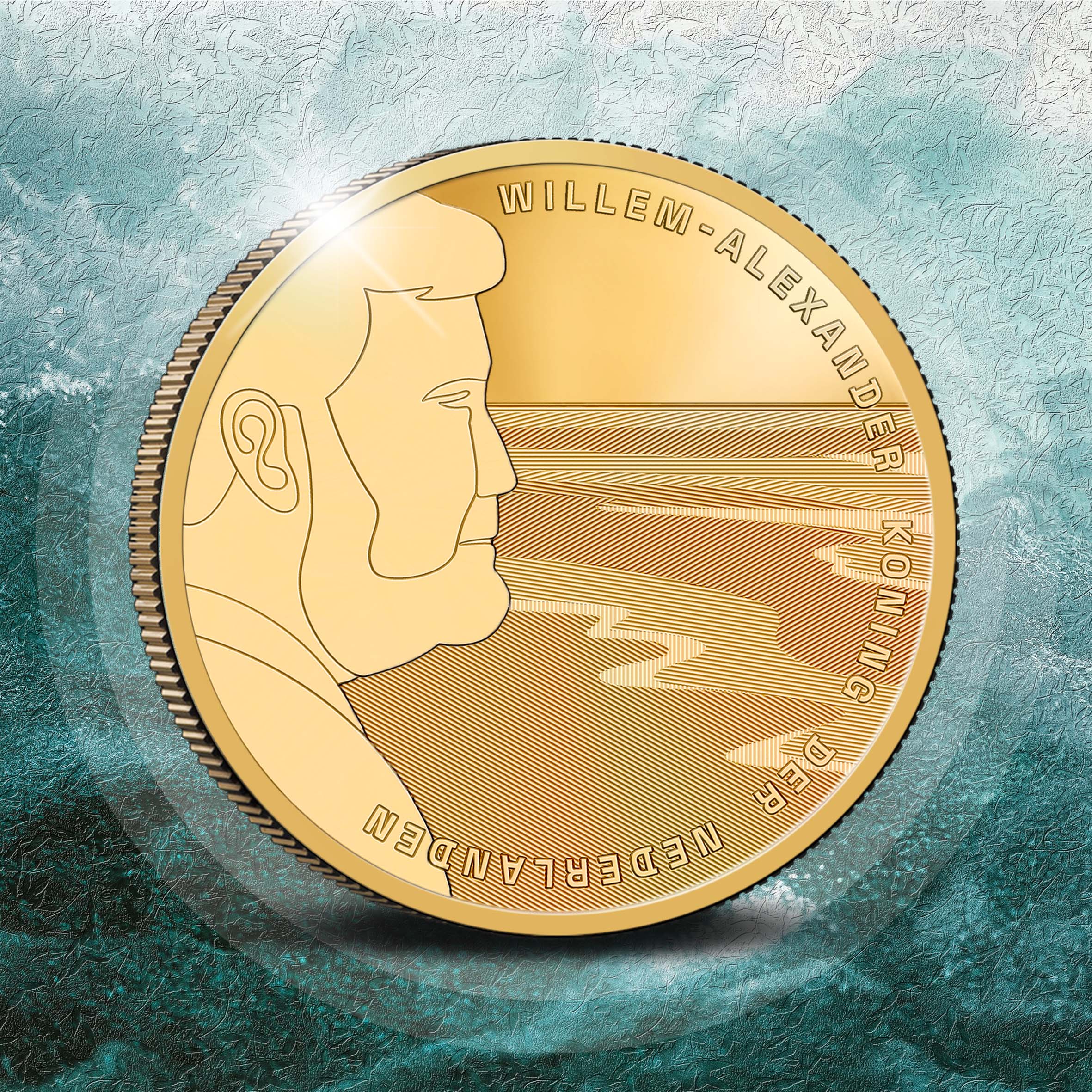 Commemoratives