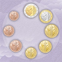 Coin sets